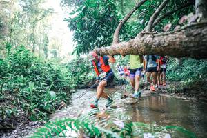 BIB: 
                            <button type="button" onclick="openModal(25454110)" class="btn btn-primary btn-sm float-right btn-popup" data-toggle="modal" data-target=".modal-high-quality">
                        <i class="fas fa-shopping-cart"></i> Add to Cart
                    </button>
                                            <button type="button" onclick="isThisMe(25454110, true)" class="btn btn-success btn-sm float-right btn-popup btn-isme hidden" data-toggle="tooltip" data-placement="bottom" title="นี่คือรูปของคุณใช่ไหม คลิกที่นี่เพื่อเอาเข้าอัลบั้ม">
                        <i class="fas fa-plus"></i> Add to album
                    </button>
                    <button type="button" onclick="isThisMe(25454110, false)" class="btn btn-warning btn-sm float-right btn-popup btn-isnotme hidden">
                        <i class="fas fa-ban"></i> Remove from album
                    </button>